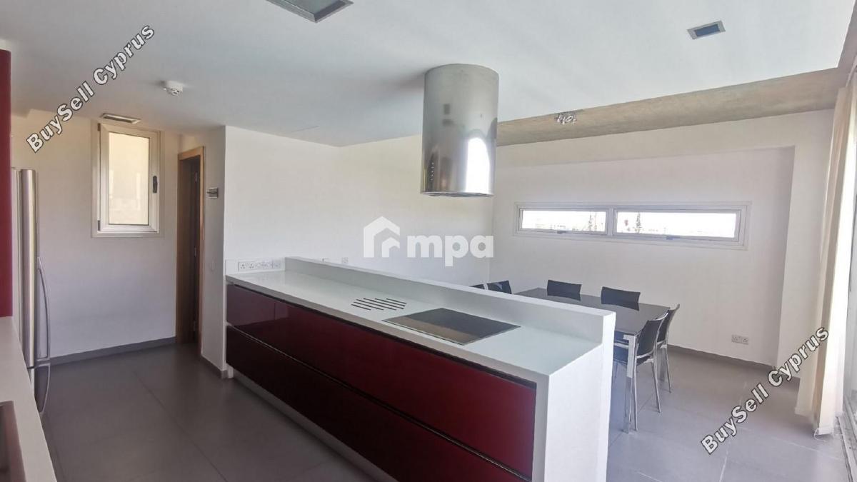 4 bedroom detached house for sale kallithea nicosia 1728992 image 4644644