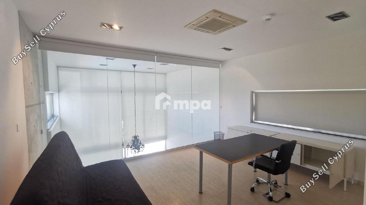 4 bedroom detached house for sale kallithea nicosia 1728992 image 4644645