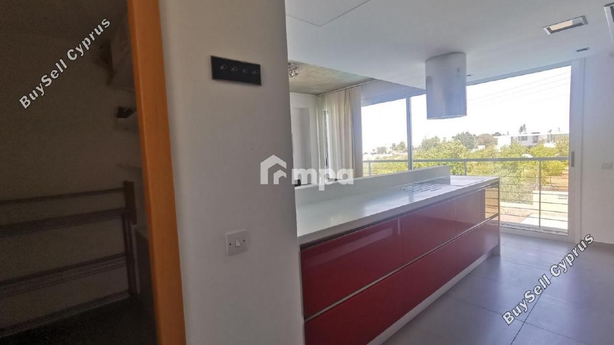 4 bedroom detached house for sale kallithea nicosia 1728992 image 4644646