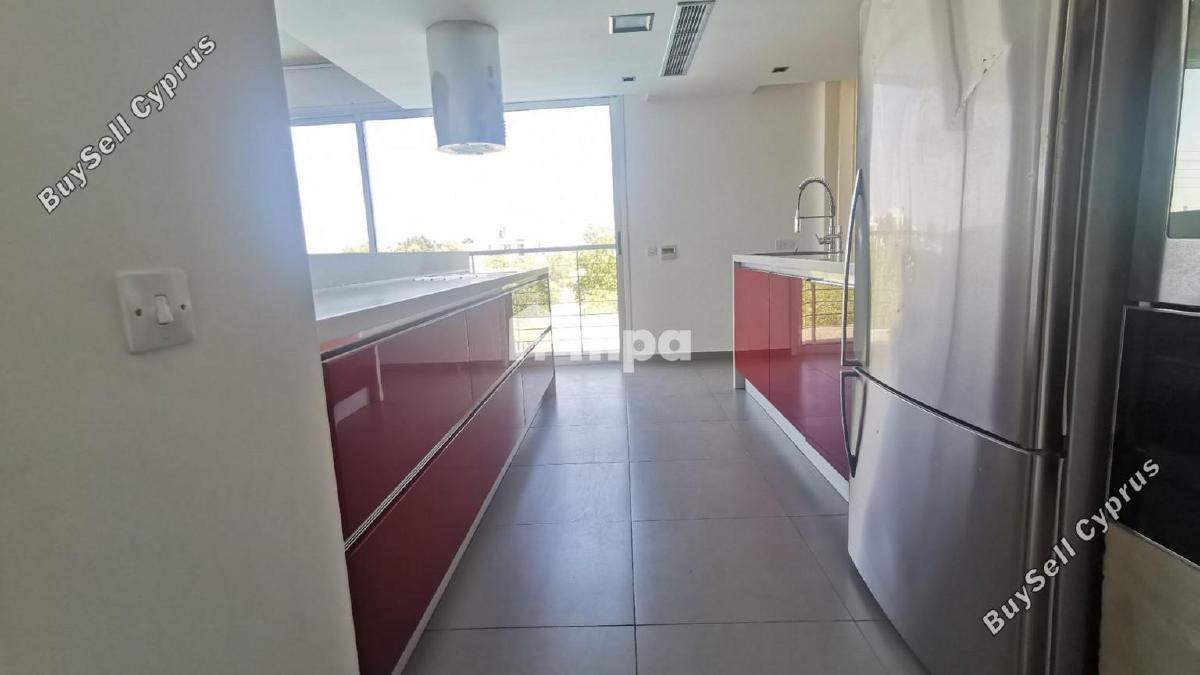 4 bedroom detached house for sale kallithea nicosia 1728992 image 4644647