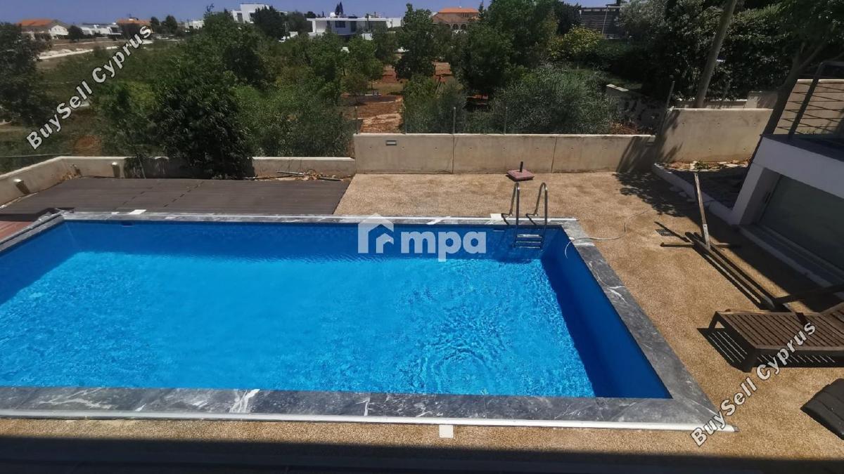 4 bedroom detached house for sale kallithea nicosia 1728992 image 4644648