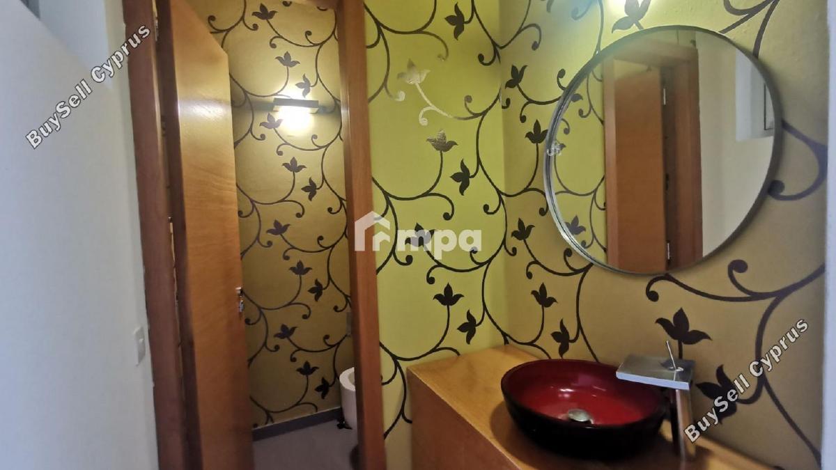 4 bedroom detached house for sale kallithea nicosia 1728992 image 4644649