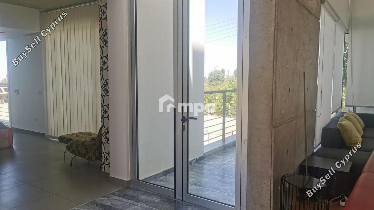 4 bedroom detached house for sale kallithea nicosia 1728992 image 4644650