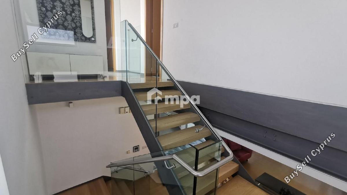 4 bedroom detached house for sale kallithea nicosia 1728992 image 4644651