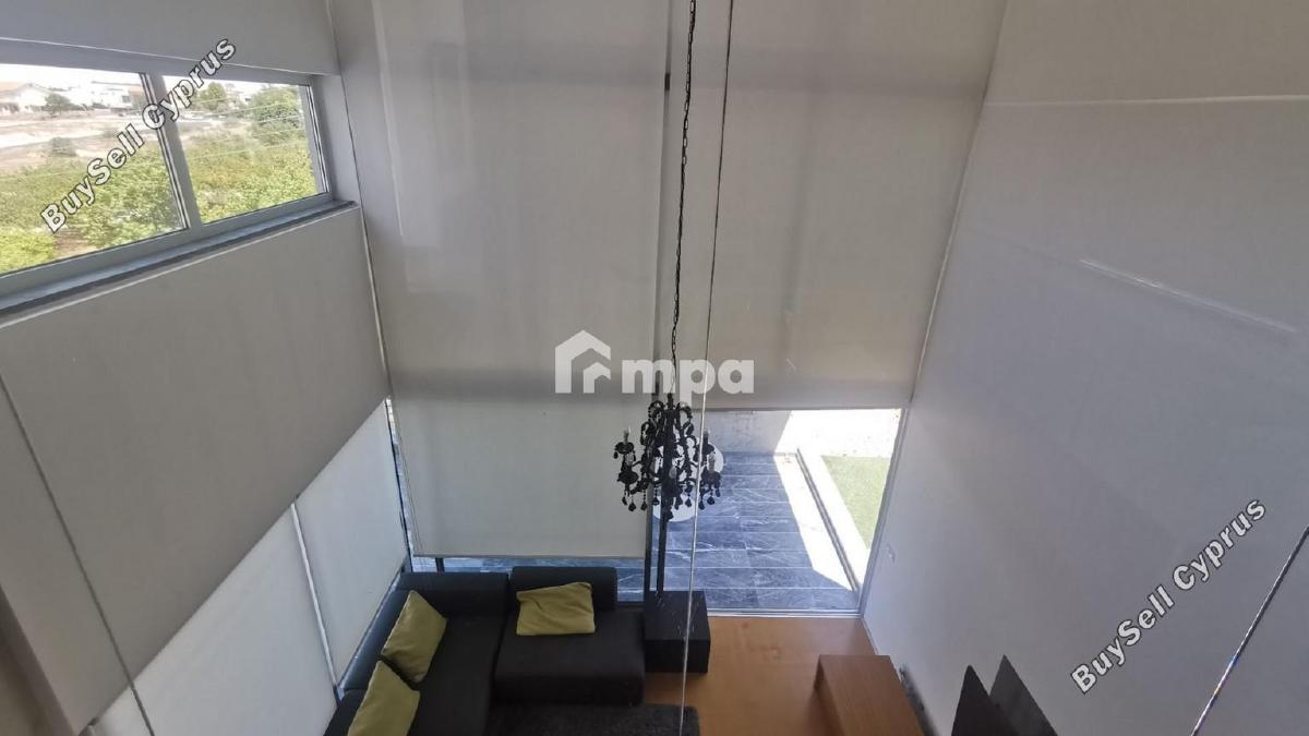4 bedroom detached house for sale kallithea nicosia 1728992 image 4644652