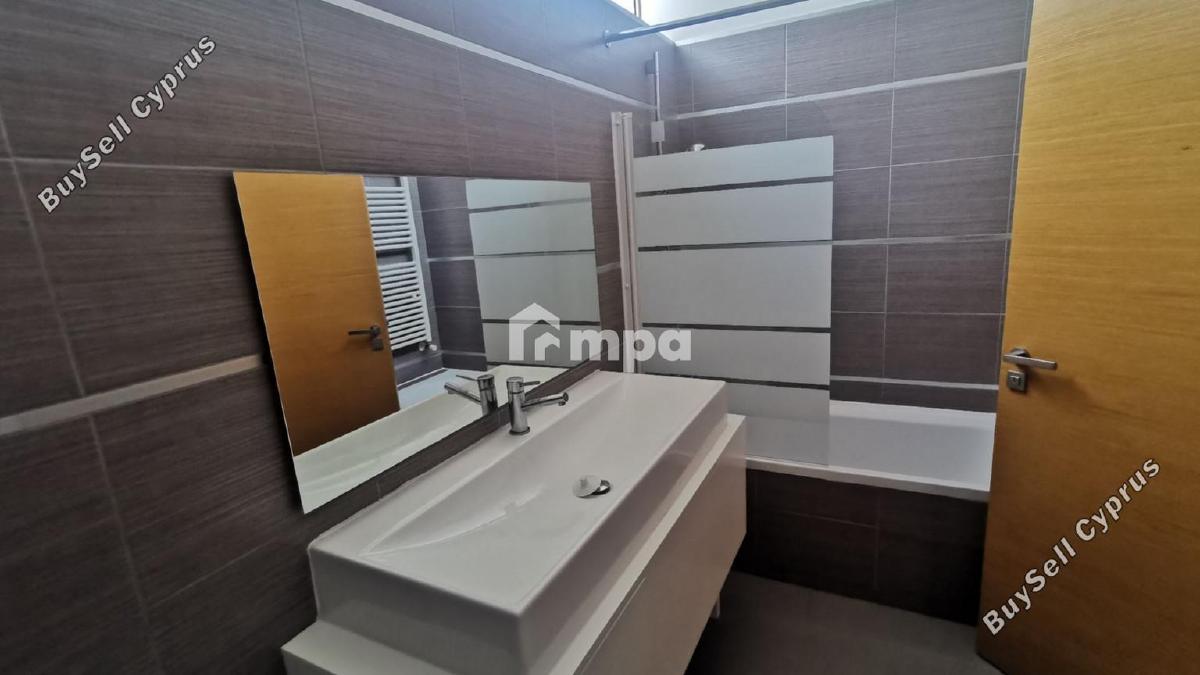 4 bedroom detached house for sale kallithea nicosia 1728992 image 4644653