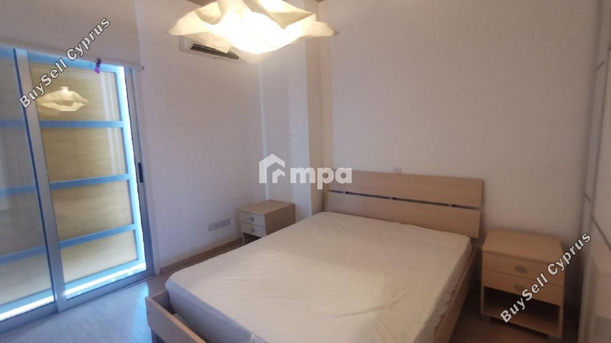 4 bedroom detached house for sale kallithea nicosia 1728992 image 4644654