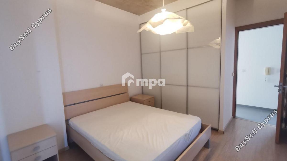 4 bedroom detached house for sale kallithea nicosia 1728992 image 4644655