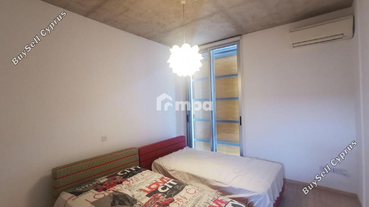4 bedroom detached house for sale kallithea nicosia 1728992 image 4644656