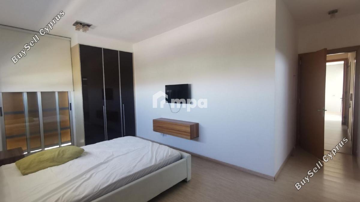 4 bedroom detached house for sale kallithea nicosia 1728992 image 4644657