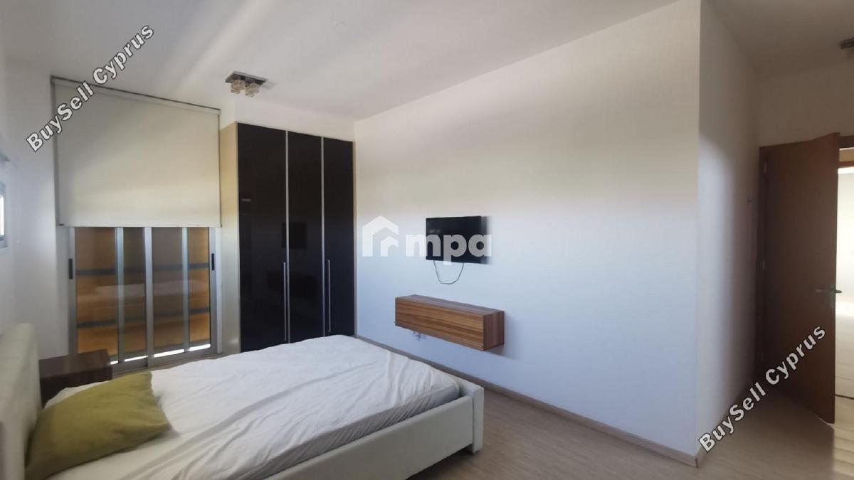 4 bedroom detached house for sale kallithea nicosia 1728992 image 4644658