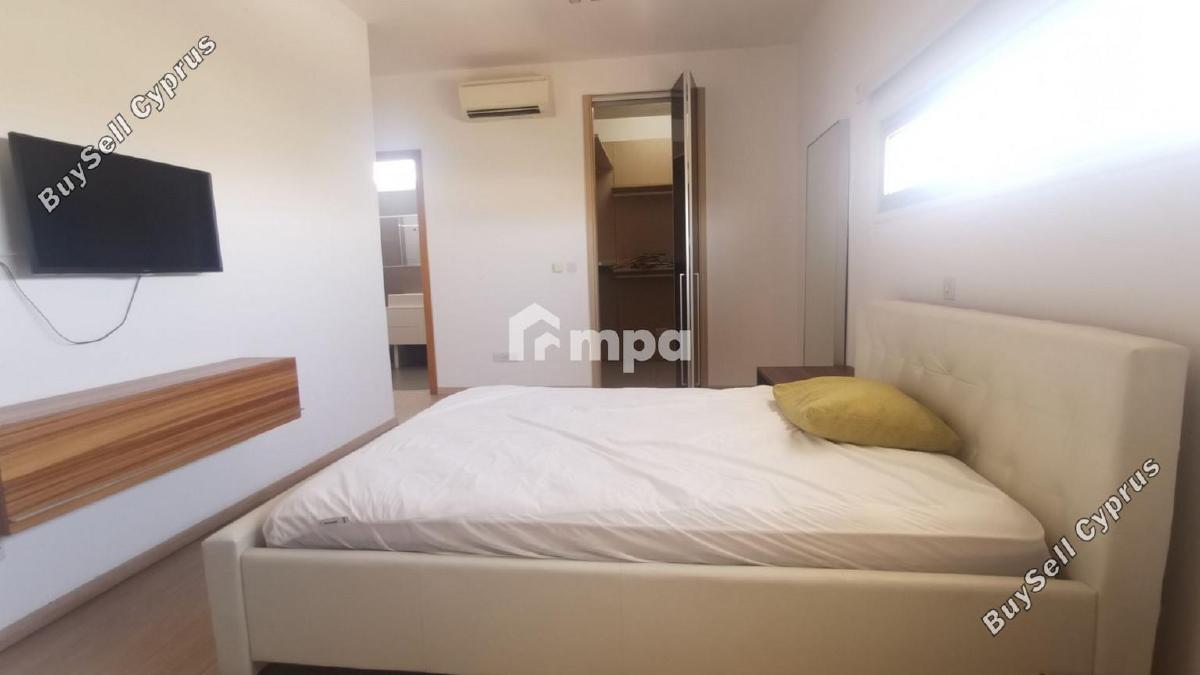 4 bedroom detached house for sale kallithea nicosia 1728992 image 4644659
