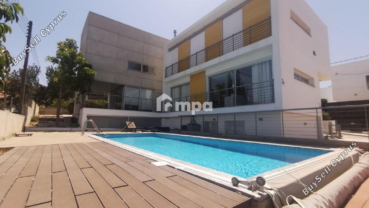 4 bedroom detached house for sale kallithea nicosia 1728992 image 4644660