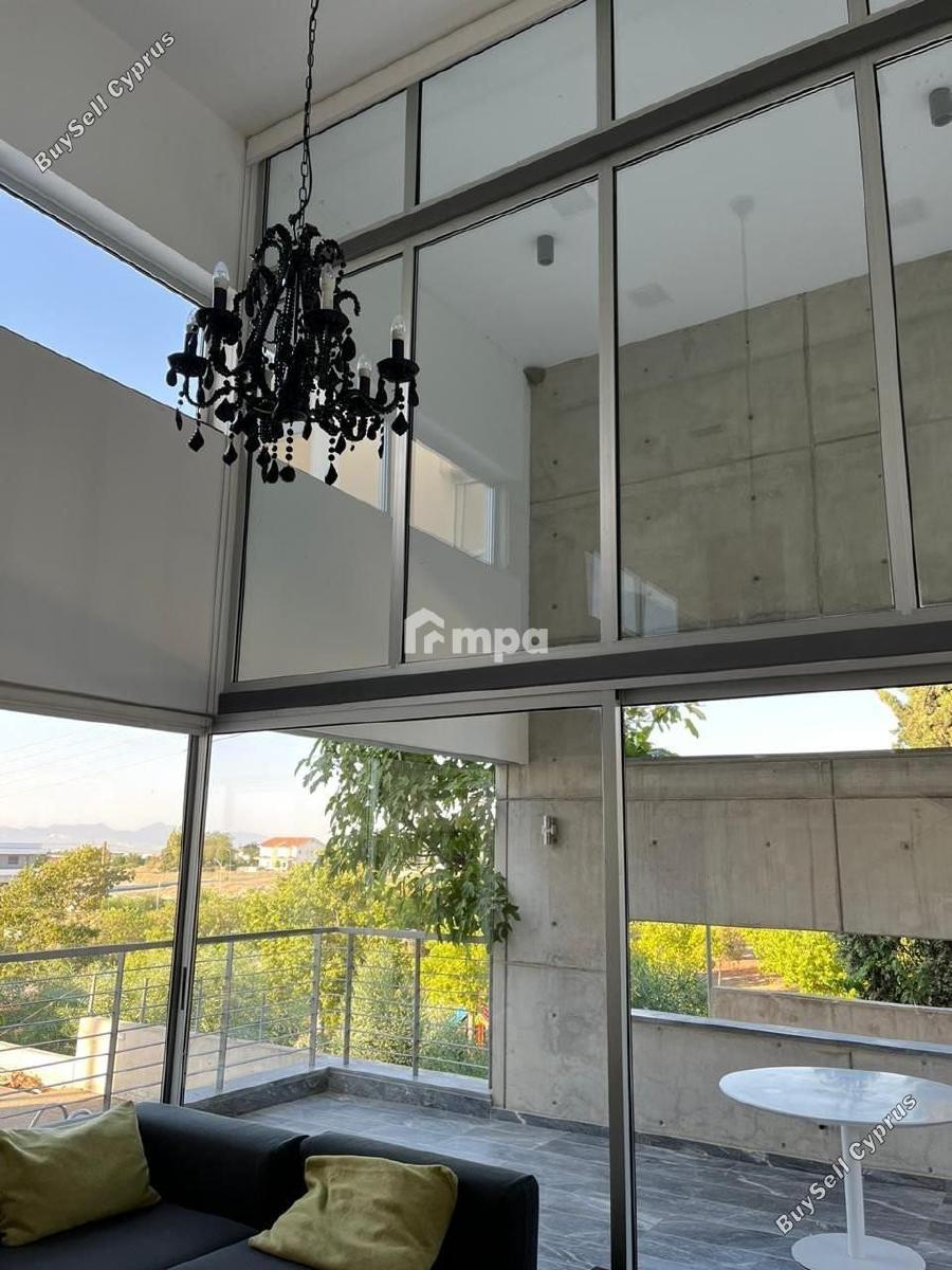 4 bedroom detached house for sale kallithea nicosia 1728992 image 4644661