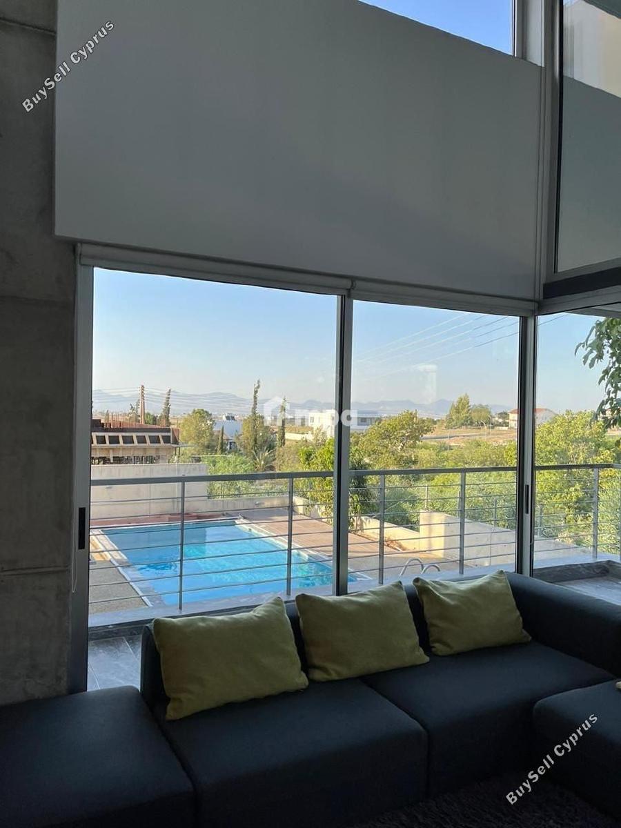 4 bedroom detached house for sale kallithea nicosia 1728992 image 4644662