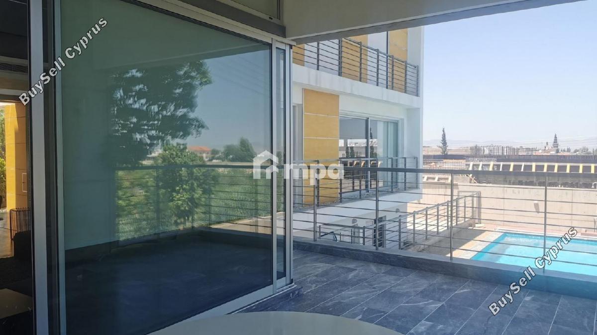 4 bedroom detached house for sale kallithea nicosia 1728992 image 4644664