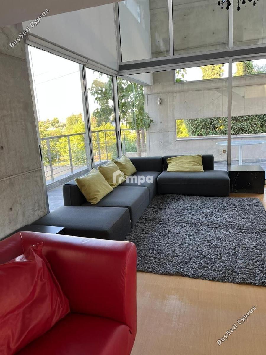 4 bedroom detached house for sale kallithea nicosia 1728992 image 4644665