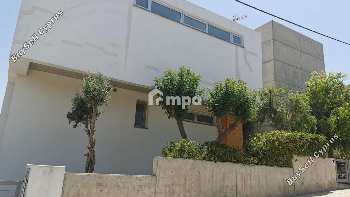 4 bedroom detached house for sale kallithea nicosia 1728992 image 4644666
