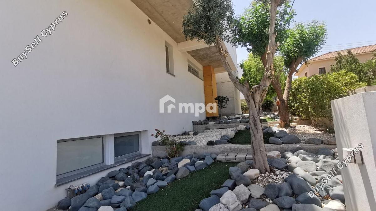 4 bedroom detached house for sale kallithea nicosia 1728992 image 4644667