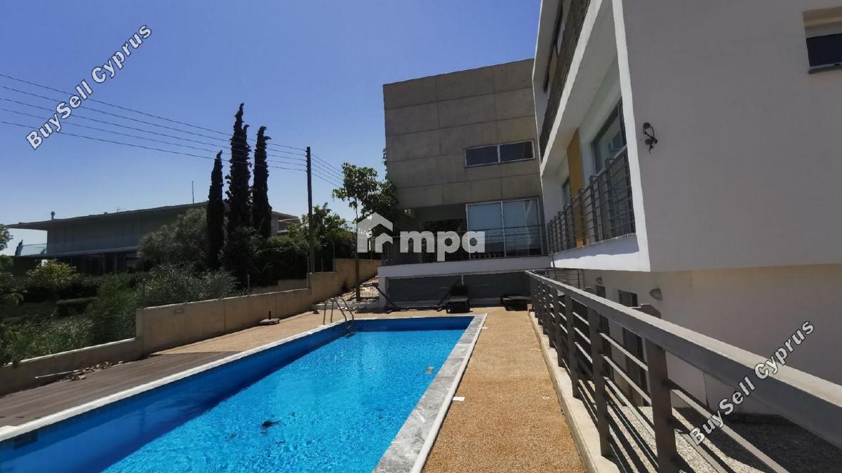 4 bedroom detached house for sale kallithea nicosia 1728992 image 4644668