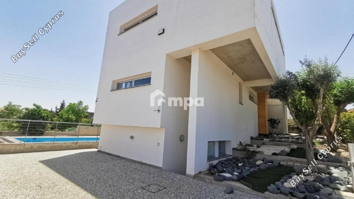 4 bedroom detached house for sale kallithea nicosia 1728992 image 4644669
