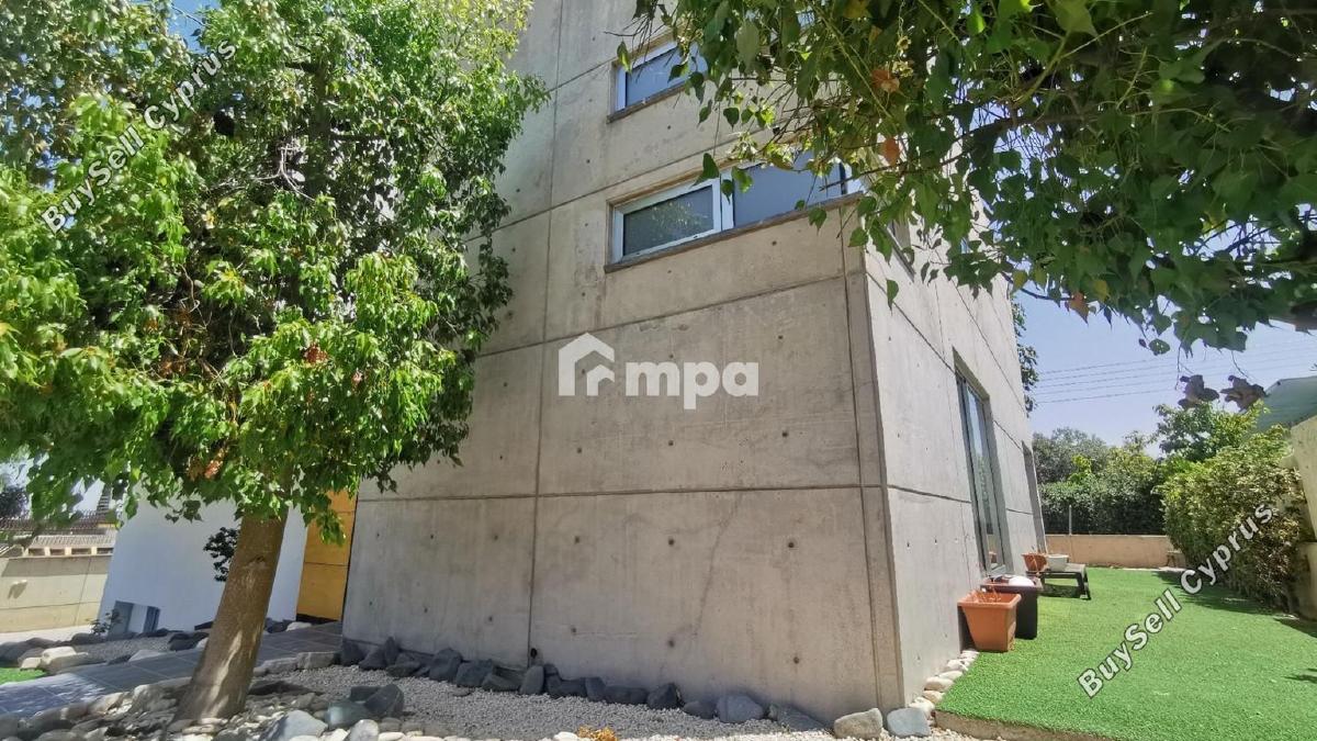 4 bedroom detached house for sale kallithea nicosia 1728992 image 4644670