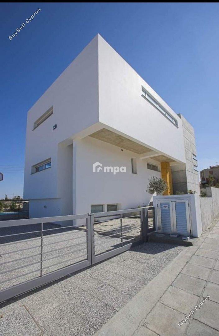 4 bedroom detached house for sale kallithea nicosia 1728992 image 4644671