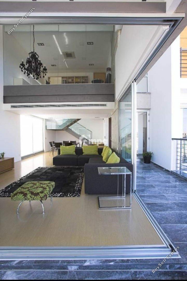 4 bedroom detached house for sale kallithea nicosia 1728992 image 4644672