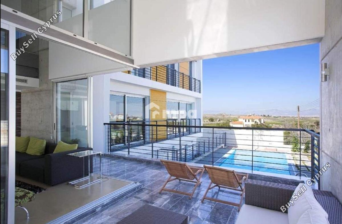 4 bedroom detached house for sale kallithea nicosia 1728992 image 4644673