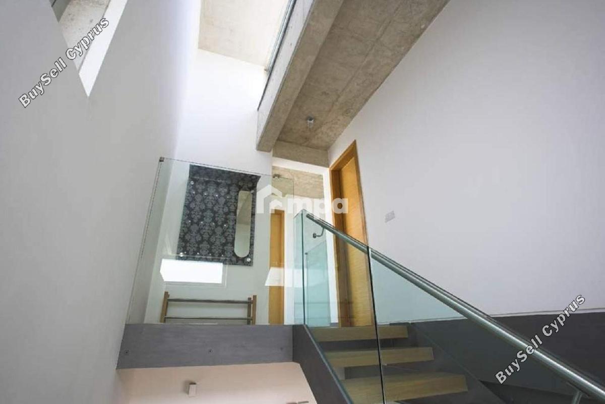 4 bedroom detached house for sale kallithea nicosia 1728992 image 4644674