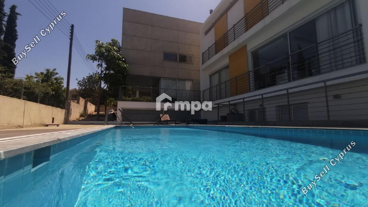 4 bedroom detached house for sale kallithea nicosia 1728992 image 4644675