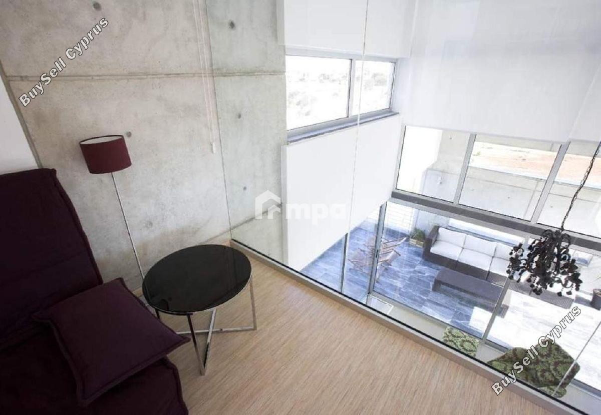 4 bedroom detached house for sale kallithea nicosia 1728992 image 4644676