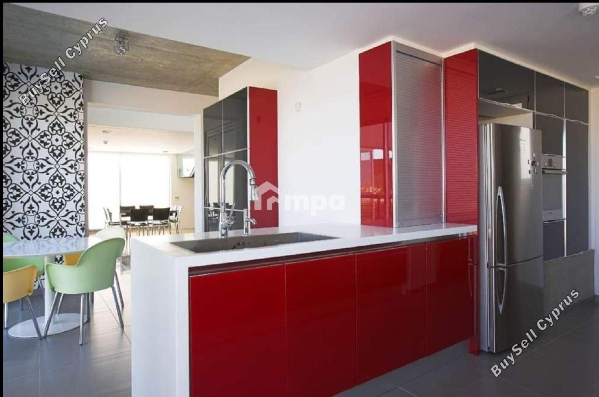 4 bedroom detached house for sale kallithea nicosia 1728992 image 4644677