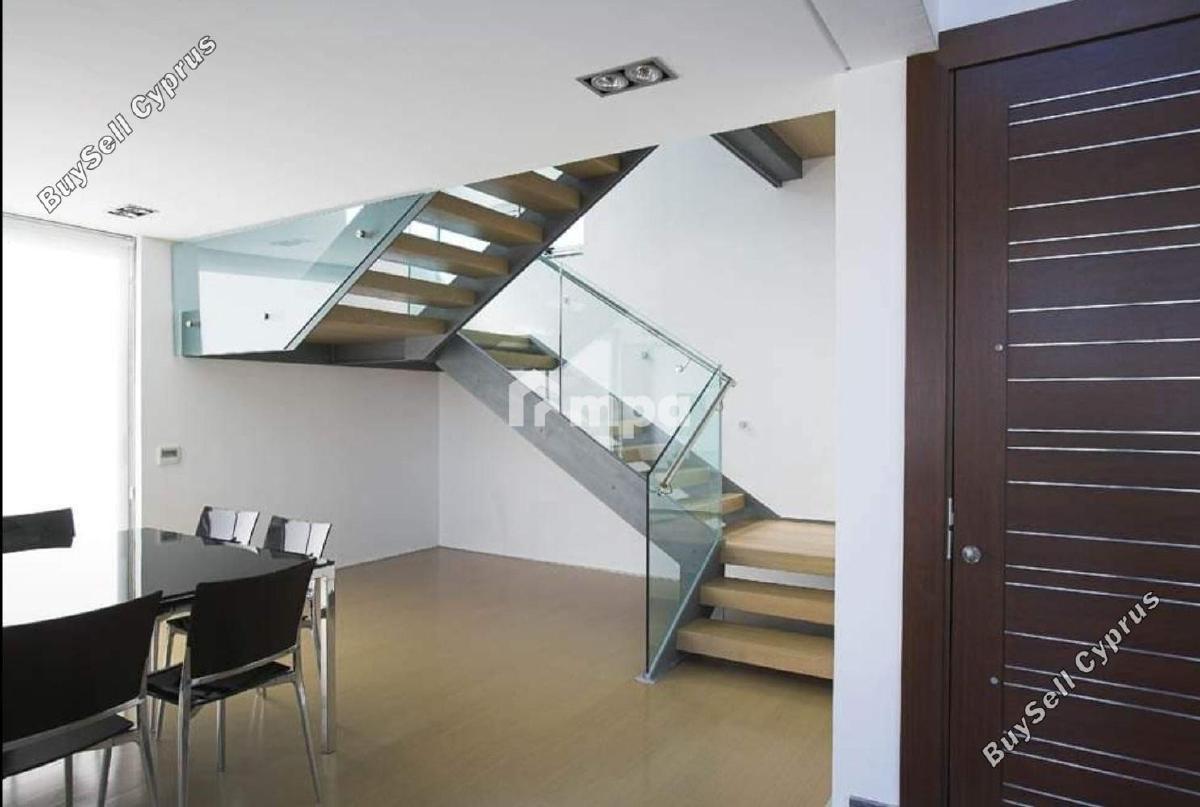 4 bedroom detached house for sale kallithea nicosia 1728992 image 4644679