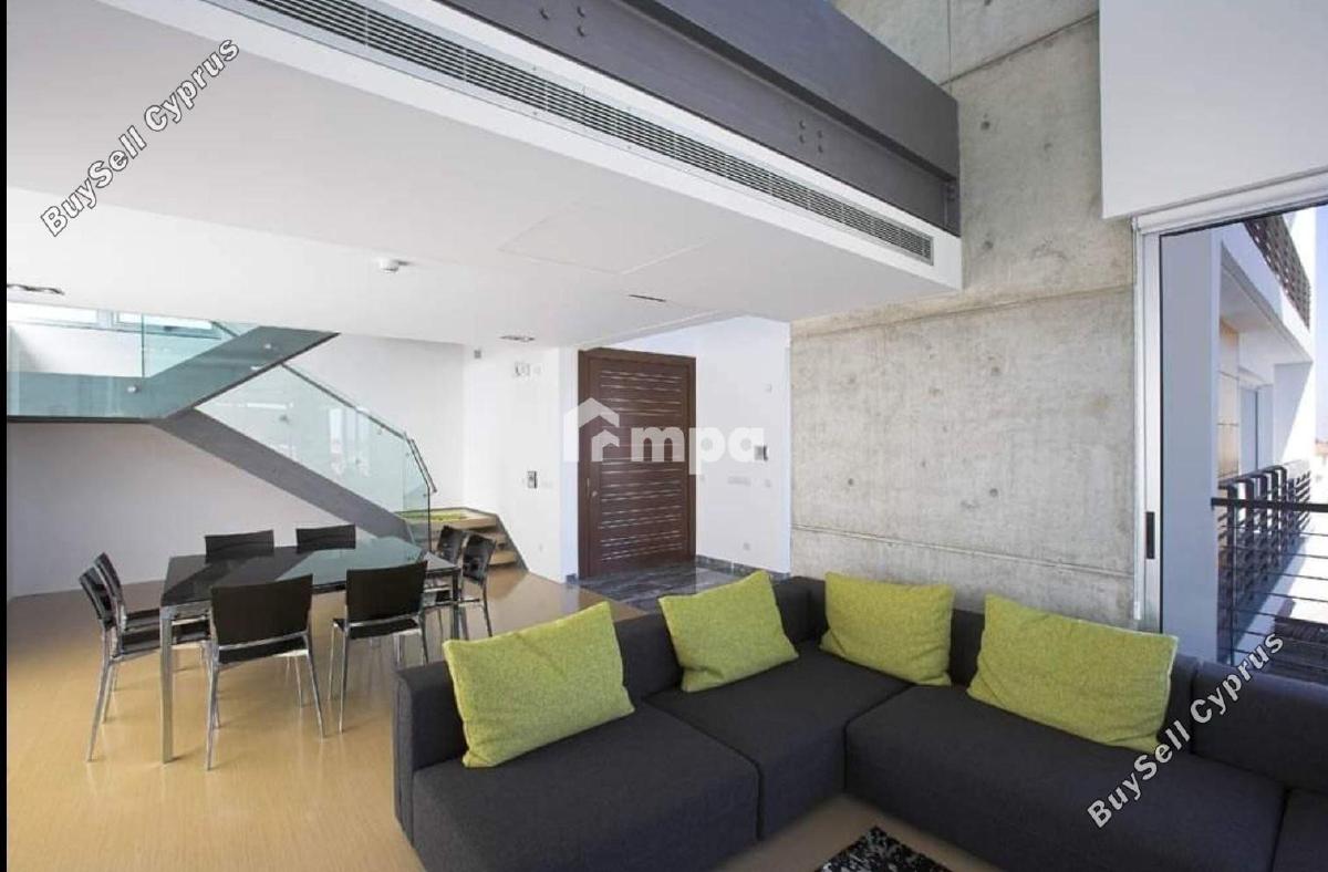 4 bedroom detached house for sale kallithea nicosia 1728992 image 4644680