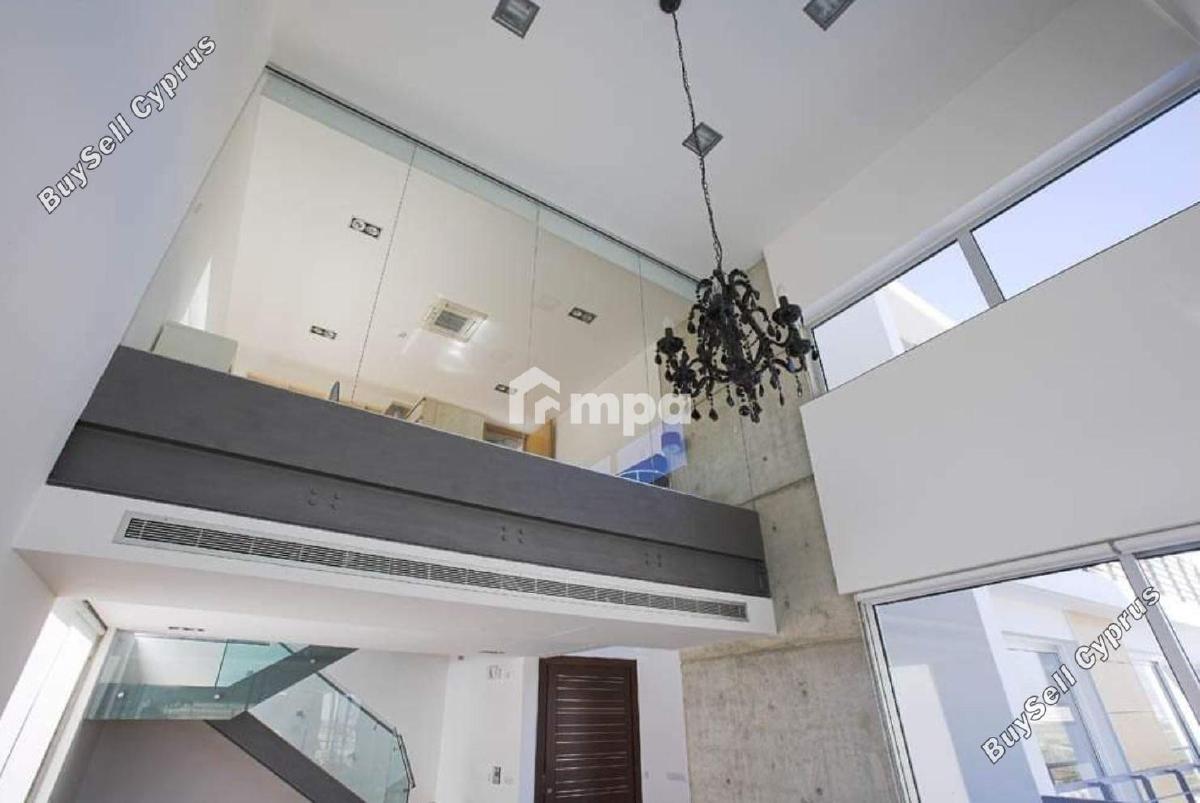 4 bedroom detached house for sale kallithea nicosia 1728992 image 4644681