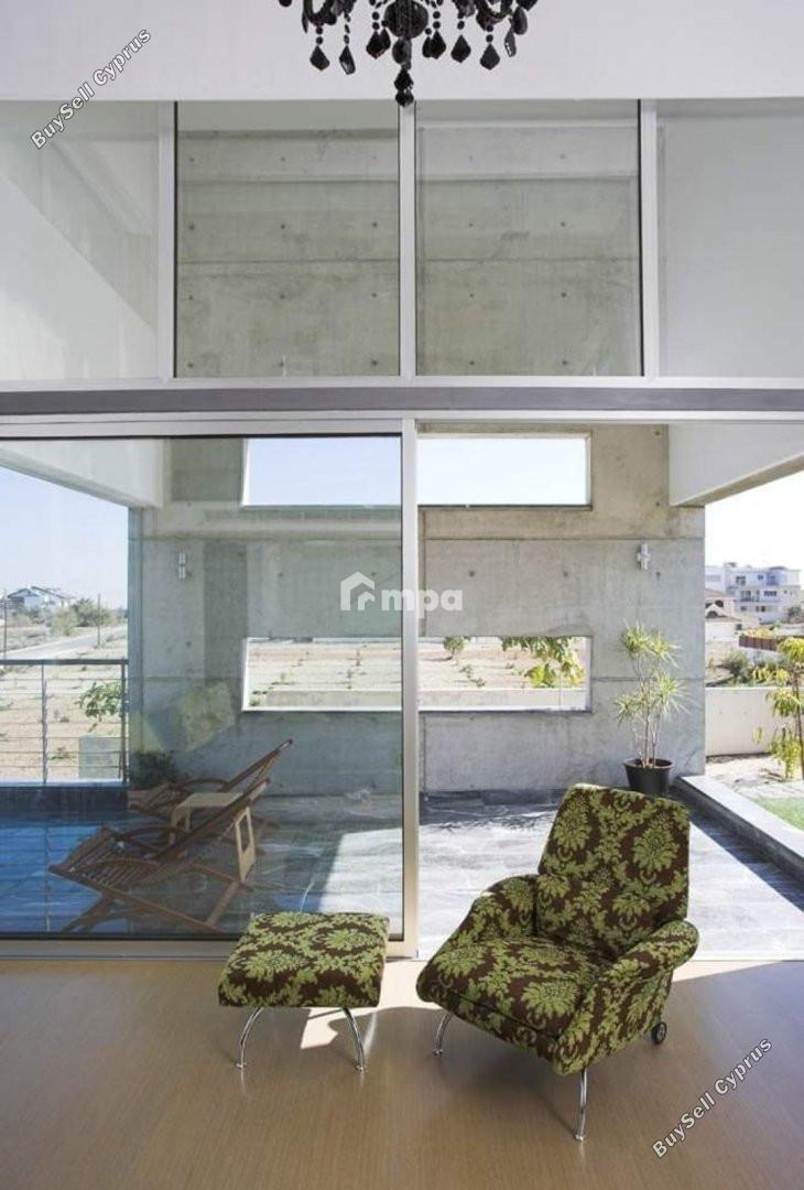 4 bedroom detached house for sale kallithea nicosia 1728992 image 4644682