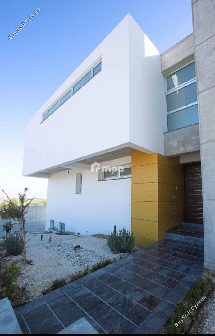 4 bedroom detached house for sale kallithea nicosia 1728992 image 4644683