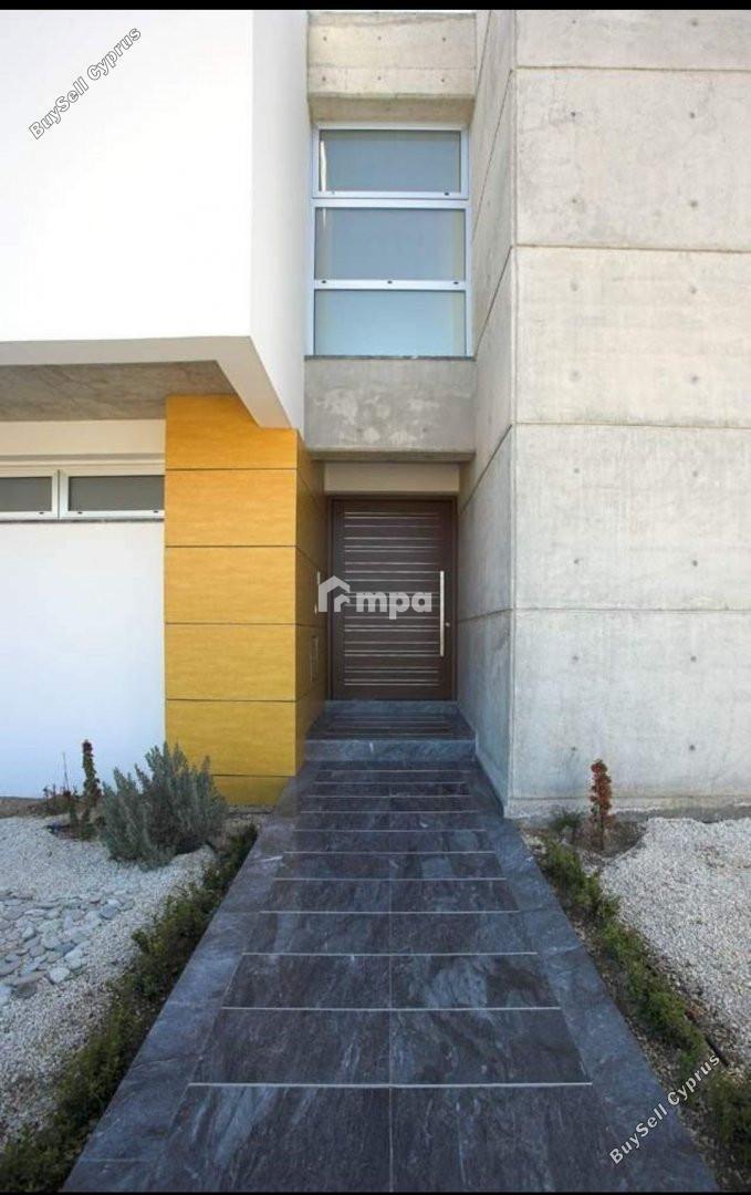4 bedroom detached house for sale kallithea nicosia 1728992 image 4644684