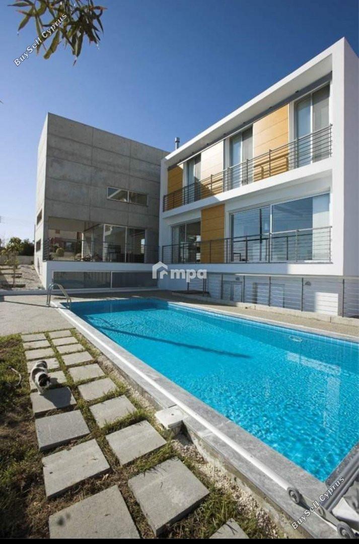 4 bedroom detached house for sale kallithea nicosia 1728992 image 4644686