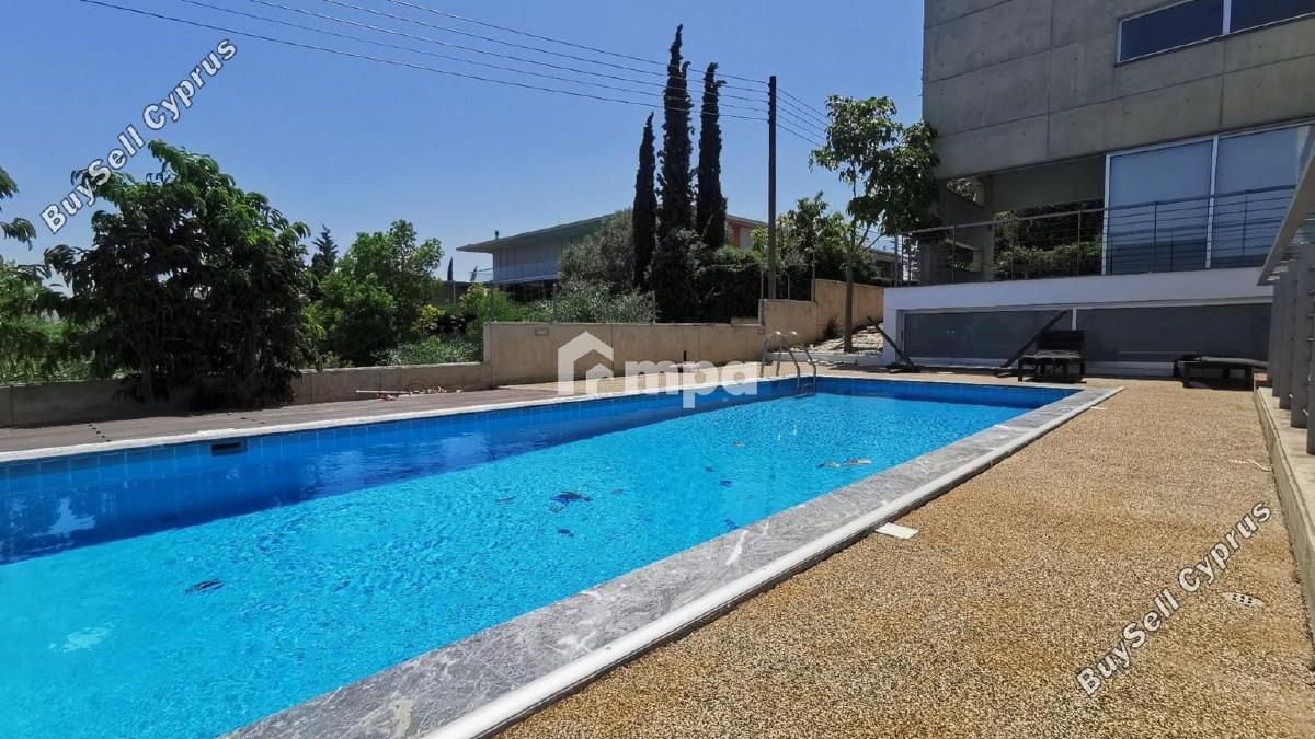 4 bedroom detached house for sale kallithea nicosia 1728992 image 4644687