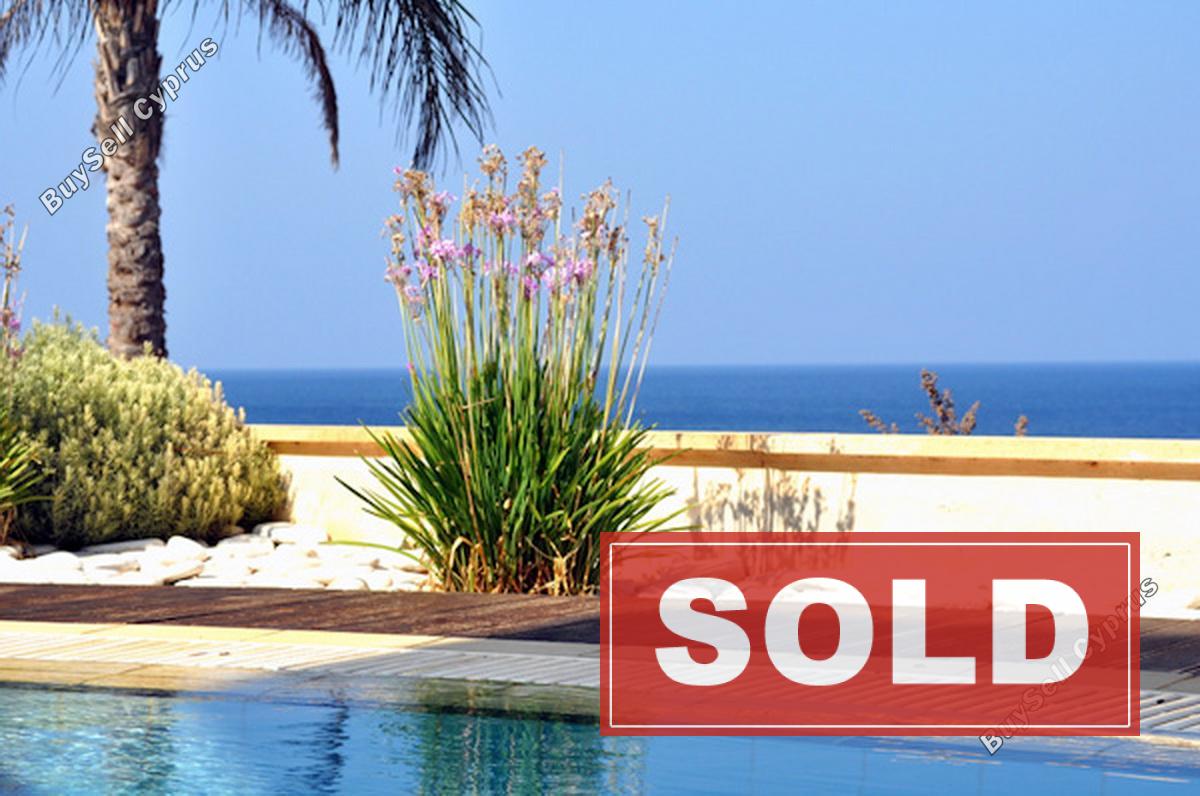 4 bedroom detached house sold cape greko famagusta 228992 image 263375