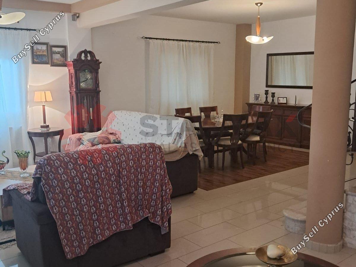 4 bedroom semi detached house for sale aradippou larnaca 8868992 image 17189169