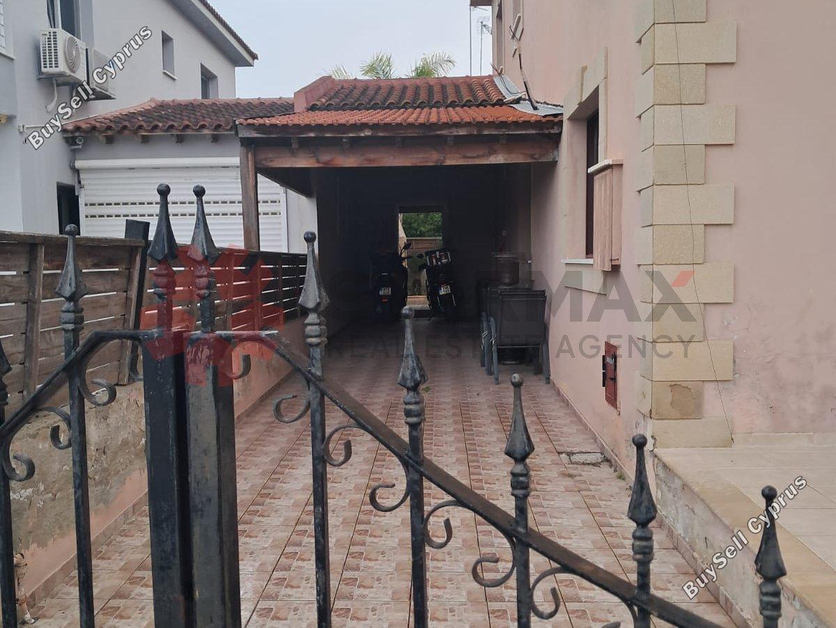 4 bedroom semi detached house for sale aradippou larnaca 8868992 image 17189171