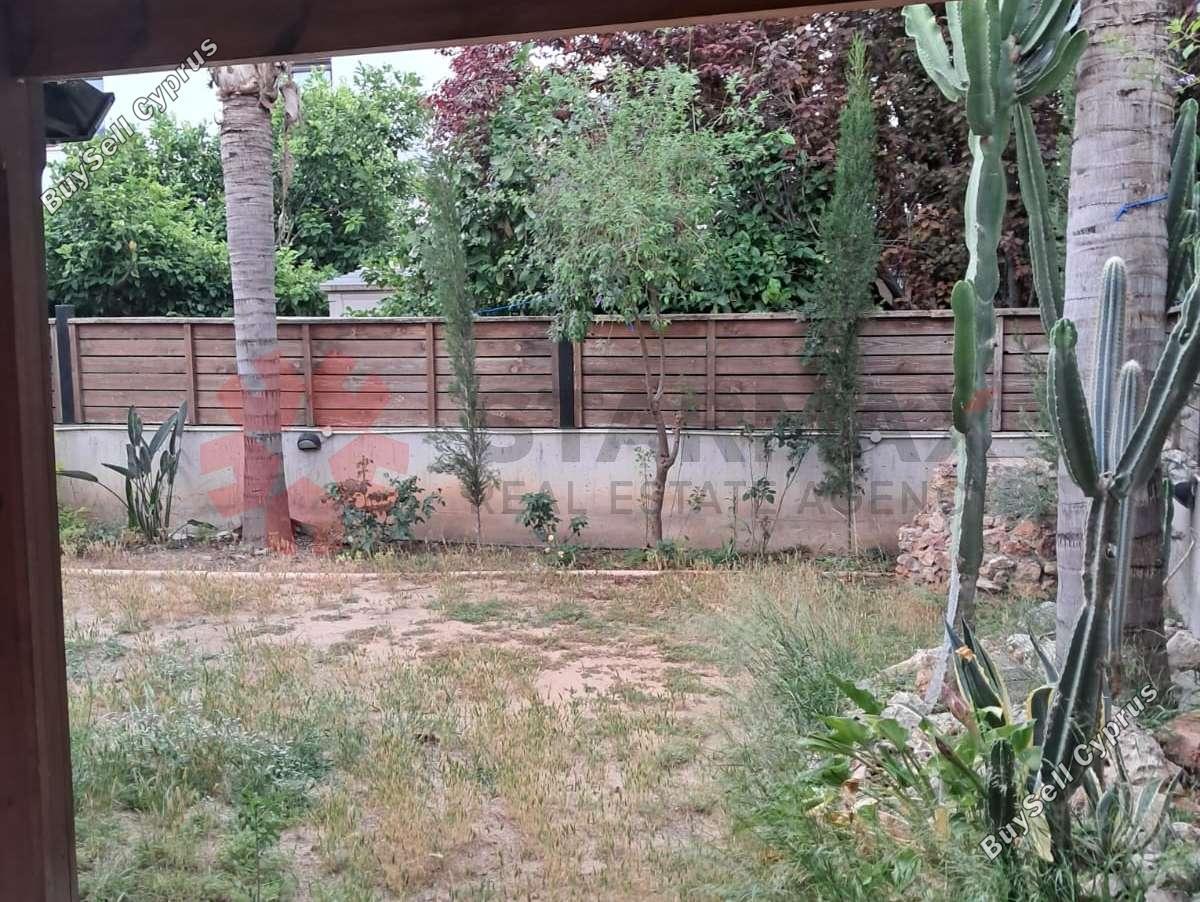 4 bedroom semi detached house for sale aradippou larnaca 8868992 image 17189172