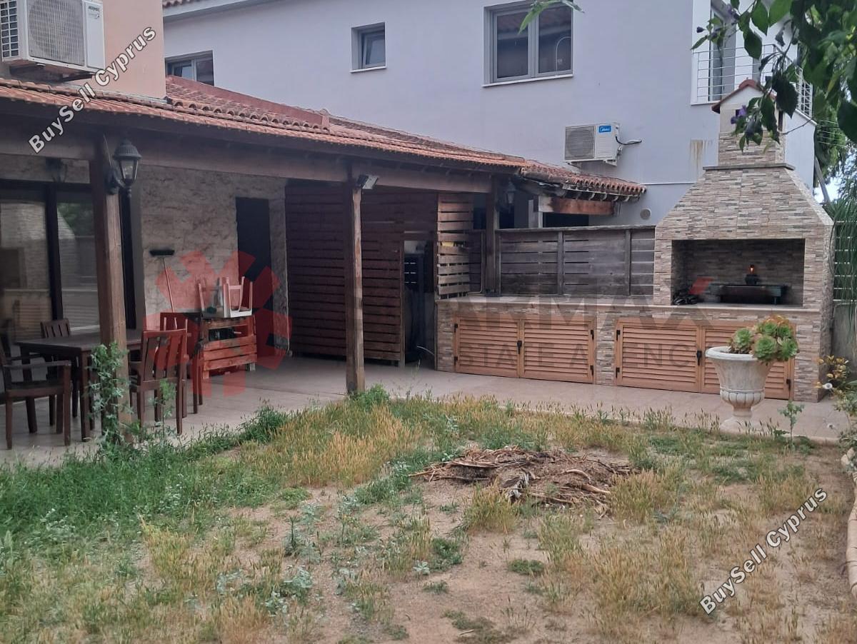 4 bedroom semi detached house for sale aradippou larnaca 8868992 image 17189173