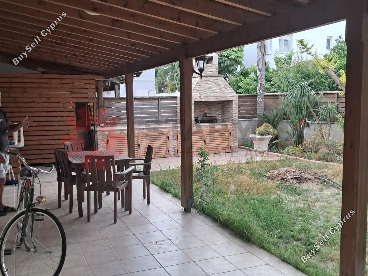 4 bedroom semi detached house for sale aradippou larnaca 8868992 image 17189174