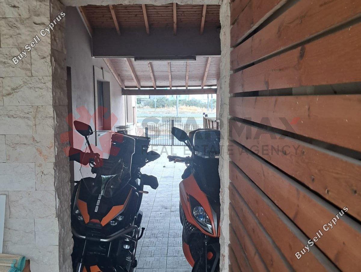 4 bedroom semi detached house for sale aradippou larnaca 8868992 image 17189175