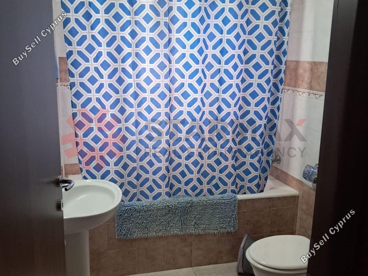 4 bedroom semi detached house for sale aradippou larnaca 8868992 image 17189176