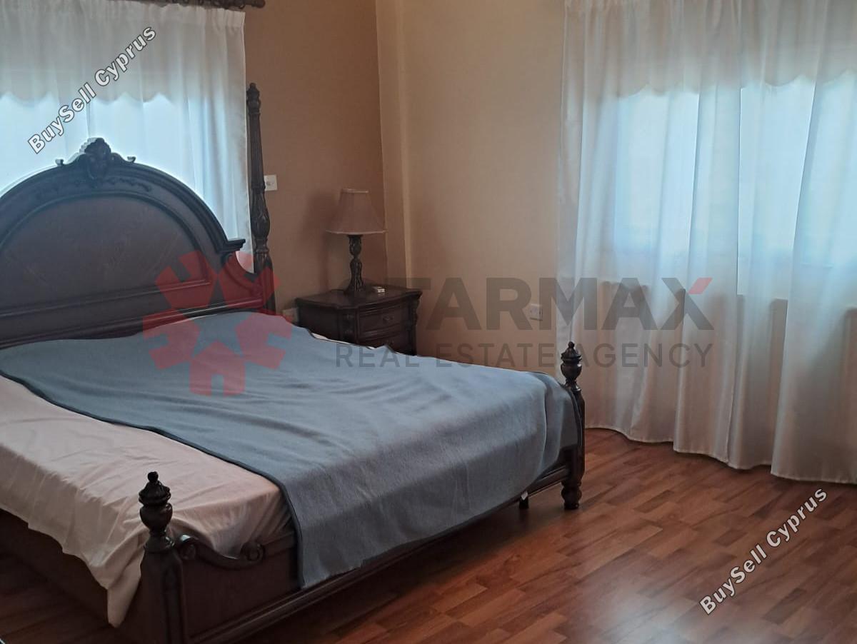 4 bedroom semi detached house for sale aradippou larnaca 8868992 image 17189177